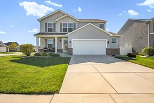 13205 McKinley Pl, Crown Point, IN 46307 - Photo 1