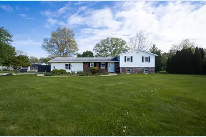 31 E St Rd 8, Kouts, IN 46347 - Photo 1
