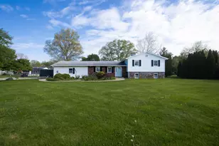 31 E St Rd 8, Kouts, IN 46347 - Photo 1
