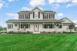 15290 Clark St, Crown Point, IN 46307 - Photo 1