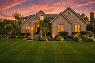 9917 Tanglewood Ct, Munster, IN 46321 - Photo 1