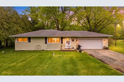 15905 White Oak Avenue, Lowell, IN 46356 - Photo 1