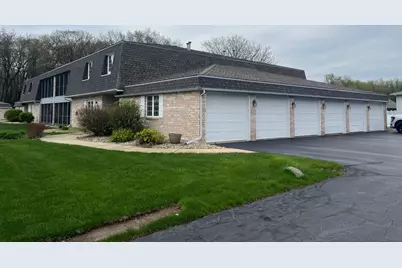 772 Hidden Oak Trail #1b, Hobart, IN 46342 - Photo 1