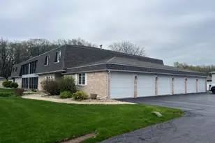 772 Hidden Oak Trail, Hobart, IN 46342 - Photo 1