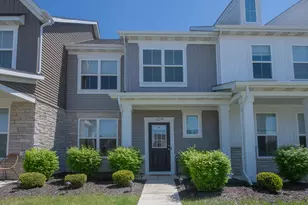 11775 Rhode Island St, Crown Point, IN 46307 - Photo 1