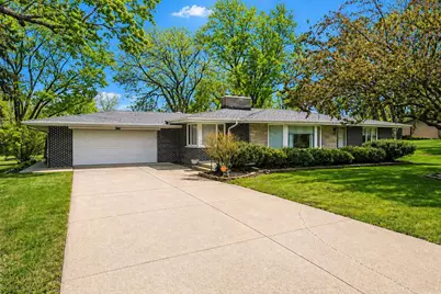 11265 W 80th Court, Saint John, IN 46373 - Photo 1