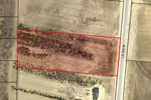 10194 N 950 W, Demotte, IN 46310 - Photo 1