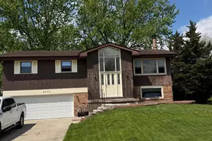 8430 Bell St, Crown Point, IN 46307 - Photo 1