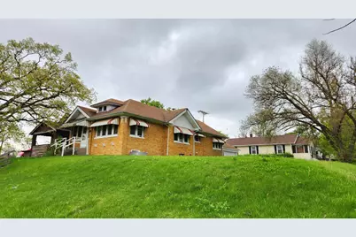 25 W 43rd Avenue, Gary, IN 46408 - Photo 1