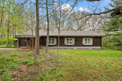 16294 Lakewood Street, Lowell, IN 46356 - Photo 1