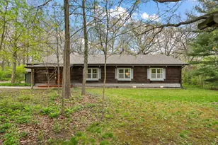 16294 Lakewood St, Lowell, IN 46356 - Photo 1