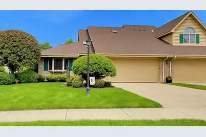 506 Doral Drive, Schererville, IN 46375 - Photo 1