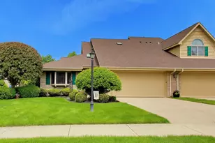 506 Doral Dr, Schererville, IN 46375 - Photo 1