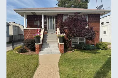 2226 White Oak Avenue, Whiting, IN 46394 - Photo 1