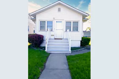 6145 Noble Avenue, Hammond, IN 46320 - Photo 1