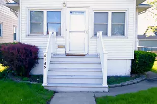 6145 Noble Ave, Hammond, IN 46320 - Photo 1