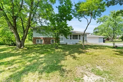 11732 W 126th Avenue, Cedar Lake, IN 46303 - Photo 1