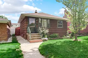 3813 Henry Ave, Hammond, IN 46327 - Photo 1