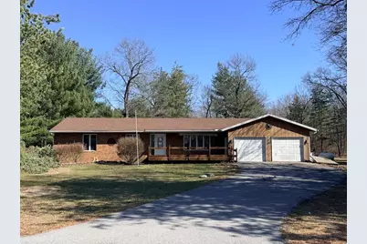 8901 N 489 W, Lake Village, IN 46349 - Photo 1