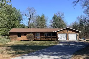 8901 N 489 W, Lake Village, IN 46349 - Photo 1