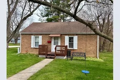 1208 Lafayette Street, Valparaiso, IN 46383 - Photo 1