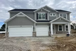 10233 Texas St, Crown Point, IN 46307 - Photo 1