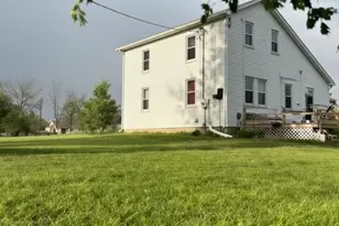 18405 Cline Ave, Lowell, IN 46356 - Photo 1