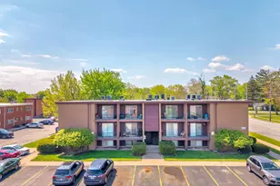 9201 Kennedy Ave, Highland, IN 46322 - Photo 1