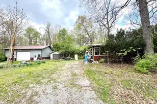 3875 S 200 E, Knox, IN 46534 - Photo 1
