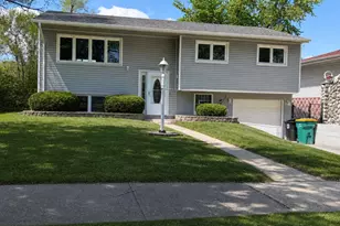 1312 Clinton St, Gary, IN 46406 - Photo 1