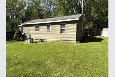 6550 E 725 N, Monterey, IN 46960 - Photo 1