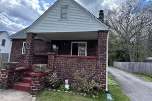 424 Yanke Rd, Trail Creek, IN 46360 - Photo 1