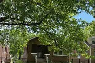 1417 Delaware St, Gary, IN 46407 - Photo 1
