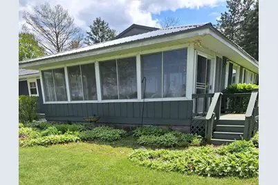 11382 E Samual Drive, Walkerton, IN 46574 - Photo 1