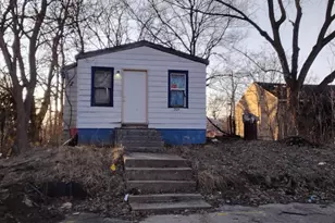 2324 Johnson St, Gary, IN 46407 - Photo 1