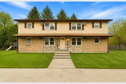 2161 Annabelle Court, Chesterton, IN 46304 - Photo 1