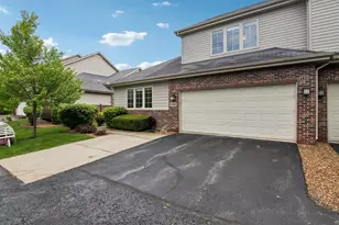 15441 98th Pl, Dyer, IN 46311 - Photo 1