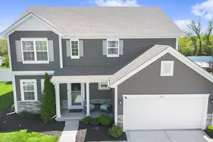 11177 Summerlin St, Cedar Lake, IN 46303 - Photo 1