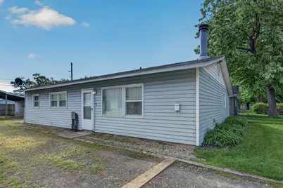 6327 Nevada Avenue, Hammond, IN 46323 - Photo 1
