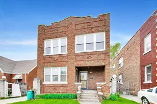 1130 Marshall St, Gary, IN 46404 - Photo 1
