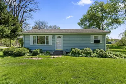 7785 N Hudson Boulevard, New Carlisle, IN 46552 - Photo 1