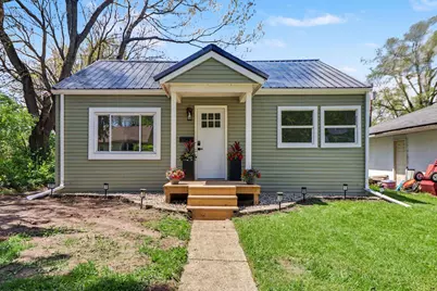 276 Hadley Road, Kingsford Heights, IN 46346 - Photo 1