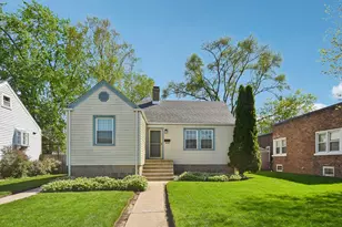 838 174th St, Hammond, IN 46324 - Photo 1
