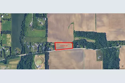 1904 Belshaw Road, Lowell, IN 46356 - Photo 1