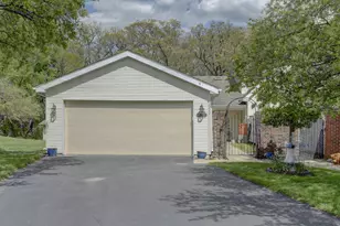 2242 Deerpath Dr W, Schererville, IN 46375 - Photo 1
