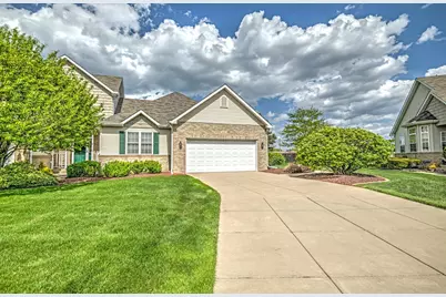 8113 Victoria Place, Crown Point, IN 46307 - Photo 1