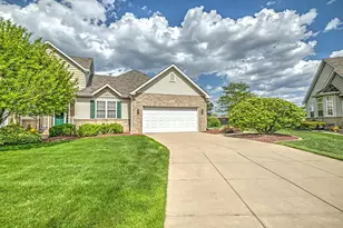 8113 Victoria Pl, Crown Point, IN 46307 - Photo 1