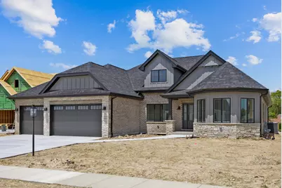 13056 Spirea Avenue, Saint John, IN 46373 - Photo 1
