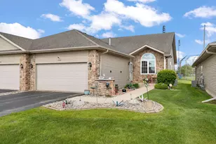 1440 Bohling Pl, Crown Point, IN 46307 - Photo 1
