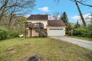 1399 E 950 N, Wheatfield, IN 46392 - Photo 1